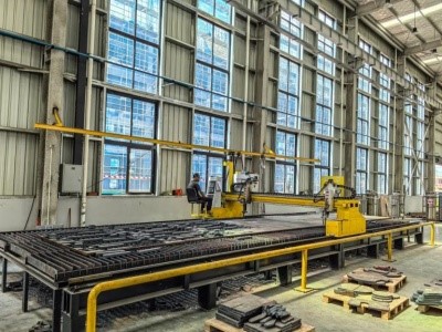 20241217003 20241217003