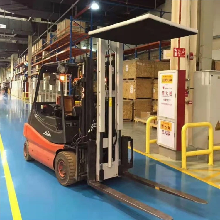 Wontonne-Attachments-Load-Stabilizer Wontonne-Attachments-Load-Stabilizer