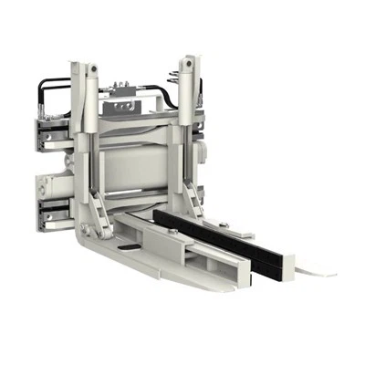 CTB30D 다중 목적 블록 클램프